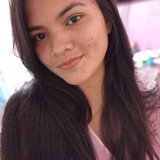 regina pantoja siqueira