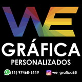 Wallace Correia de Souza