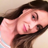 Débora Corrreia de Souza