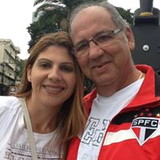 Daniela de Camargo Melo