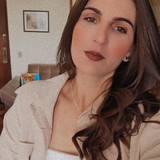 Fernanda Milagre Carvalhais