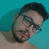 Aristeu Gomes da Silva Junior