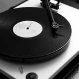 Michele Marketing e Designer