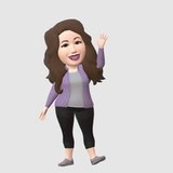 Ana María Chávez Díaz