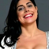 Patricia Martins de Siqueira