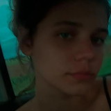 Maria Luiza Moreira Bastos