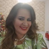 Andra Souto