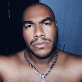 Luciano barros novaes