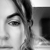 Doris Toscan Feix Lauermann