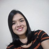Tamires Silva Moreira