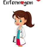 ADELAIDE DO SOCORRO DIAS BAIA