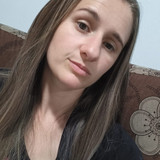 Taís Souza de Azevedo