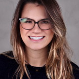 Gabriela Almeida Dias Barbosa