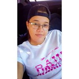 taina santos de sousa