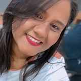 Thalita Cristina de Almeida