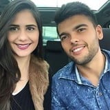 Marcus Vinícius Maia