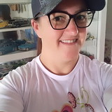 Silvana saes de Borba