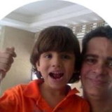 FERNANDO JOSÉ DOS SANTOS SÁ VALE SERRA