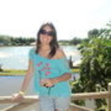 Ariane Martins de Brito