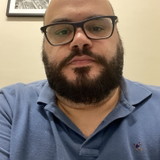 Celino Barbosa de Souza Netto