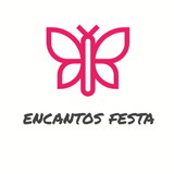 Renato David Altenkurch sandri barros Alves Silva