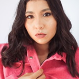 Larissa caldeira gomes