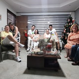 Marina de Freitas Fortes