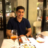 Daniel Souza Cavalcante