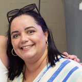 Fernanda Cavalcanti Simões