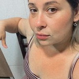 Amanda Marinho Oliveira