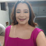 Débora Neves Da Silva