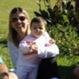 Mariana Aparecida da Silva