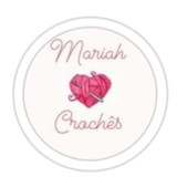 Mariah Crochês