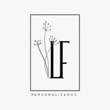 LF Personalizados 22