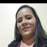 Ana Carolina Azevedo