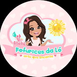 Ateliê Fofurices da Ló