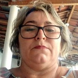 maria jose silva de freitas