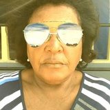 Elza Pinheiro Dos Santos