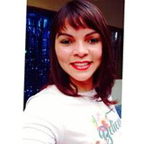 vanessa trindade santos