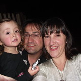 Charles Arcanjo Berçot