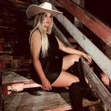 VANELLY DANUBIA DA SILVA GOMES