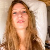 Helena Fagundes Costa