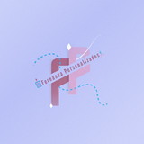 Fernanda Tesourete Personalizados