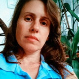 Cristiane Zuliani de Lordo