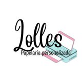 Laís caló Bulhoes Ferrari