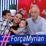 Milena Oliveira Tosta