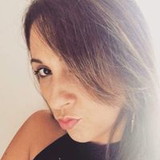 heloisa vanessa terra rodrigues amorim