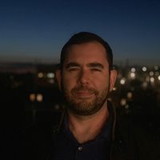 DIOGO Bedran LINHARES