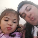 Jaqueline Aparecida Pereira