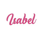 ISABEL DA SILVA FELIX